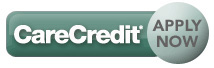 Dermatologist in New York City - Apply CareCredit