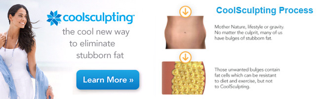 <?php echo $pk; ?> - CoolSculpting Process