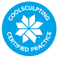 <?php echo $pk; ?> - CoolSculpting Certification Seal