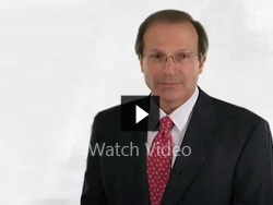 <?php echo $pk; ?> - Dr. Ron Shelton's Video