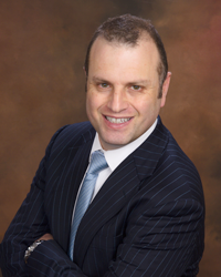 <?php echo $pk; ?> - New York City Plastic Surgeon