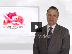 <?php echo $pk; ?> - Dr. Wilfred Brown's Video