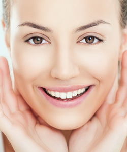 <?php echo $pk; ?> - Sample image for Dysport injections