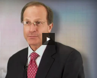 <?php echo $pk; ?> - Fraxel Video 1