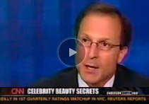 <?php echo $pk; ?> - Home Video