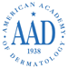 Dermatology News New York City - AAD icon to the Honors and Awards section