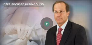 Dermatology News New York City - discusses the latest new therapies