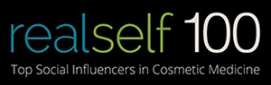 Dermatology News New York City - RealSelf 100