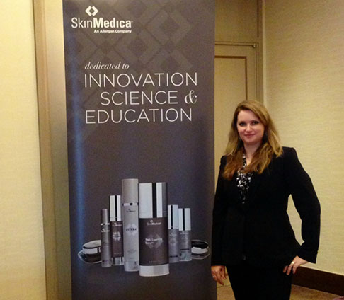 <?php echo $pk; ?> - SkinMedica's Aesthetic Practice Management Symposium image 2