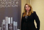 Cosmetic Dermatologist NYC - SkinMedica's Aesthetic Practice Management Symposium