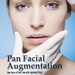 Dermatology News New York City - Pan Facial Augmentation