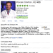 Dermatology News New York City - Dr. Shelton is the #1 Dermatologist