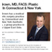 Dermatology News New York City, Botox NYC, NYC Dermatologist, NYC Cosmetic Dermatologist