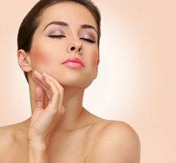 <?php echo $pk; ?> - Beautiful Woman