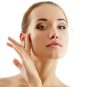 <?php echo $pk; ?> - Sample image for Portrait Plasma treatment