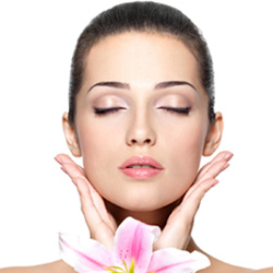 <?php echo $pk; ?> - Sample image for Portrait Plasma treatment