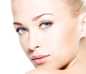 <?php echo $pk; ?> - Sample image for Portrait Plasma treatment