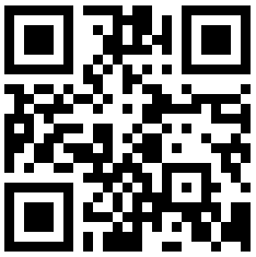 <?php echo $pk; ?> - QR Code