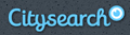 <?php echo $pk; ?> - Citysearch