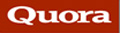 <?php echo $pk; ?> - Quora