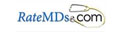 <?php echo $pk; ?> - RateMDs