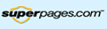 <?php echo $pk; ?> - Superpages