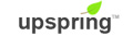 <?php echo $pk; ?> - Upspring