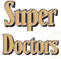 <?php echo $pk; ?> - Super Doctors Logo