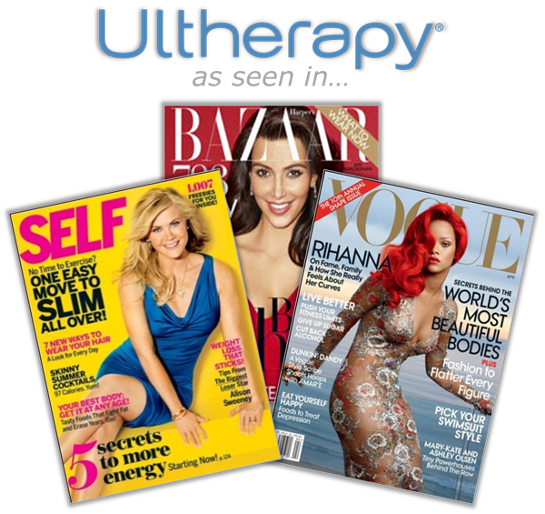 <?php echo $pk; ?> - Ultherapy in medai