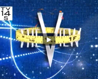 <?php echo $pk; ?> - Ultherapy Video 10