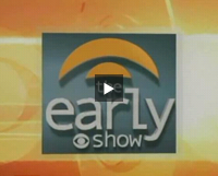 <?php echo $pk; ?> - Ultherapy Video 11