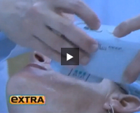 <?php echo $pk; ?> - Ultherapy Video 12