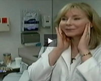 <?php echo $pk; ?> - Ultherapy Video 14