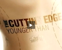 <?php echo $pk; ?> - Ultherapy Video 15