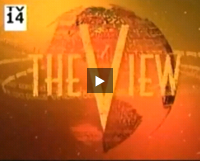 <?php echo $pk; ?> - Ultherapy Video 16