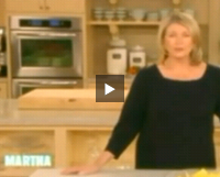 <?php echo $pk; ?> - Ultherapy Video 17