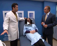 <?php echo $pk; ?> - Ultherapy Video 18