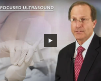 <?php echo $pk; ?> - Ultherapy Video 2