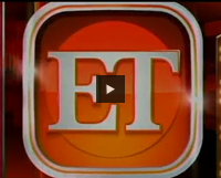 <?php echo $pk; ?> - Ultherapy Video 3