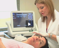 <?php echo $pk; ?> - Ultherapy Video 5