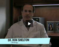 <?php echo $pk; ?> - Ultherapy Video 6