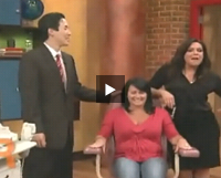 <?php echo $pk; ?> - Ultherapy Video 7