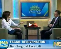 <?php echo $pk; ?> - Ultherapy Video 8