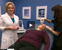 <?php echo $pk; ?> - Ultherapy Video 9