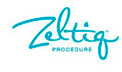 <?php echo $pk; ?> - Zeltiq Logo