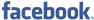 Facebook Logo