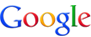 Google Logo