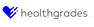 Healthgrades Logo