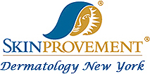 SkinProvement Dermatology New York