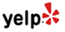 Yelp Logo